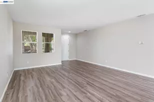 632 Skimmer Dr, Patterson, CA 95363 - Photo 10