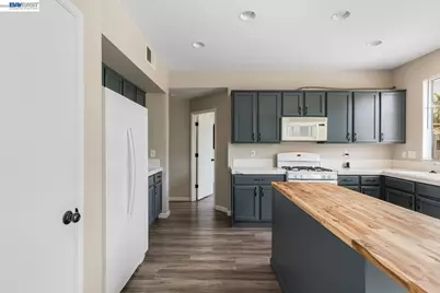 632 Skimmer Dr, Patterson, CA 95363 - Photo 24
