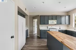 632 Skimmer Dr, Patterson, CA 95363 - Photo 24