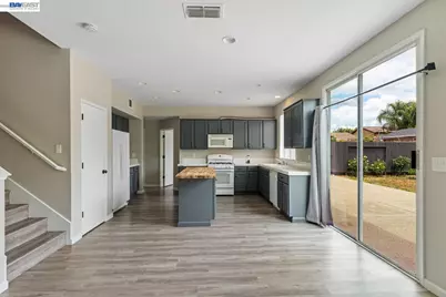 632 Skimmer Dr, Patterson, CA 95363 - Photo 20