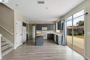 632 Skimmer Dr, Patterson, CA 95363 - Photo 20