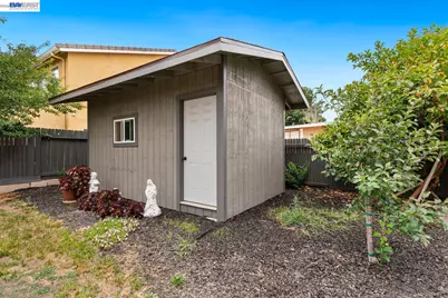 632 Skimmer Dr, Patterson, CA 95363 - Photo 52