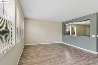 632 Skimmer Dr, Patterson, CA 95363 - Photo 18