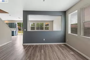 632 Skimmer Dr, Patterson, CA 95363 - Photo 14