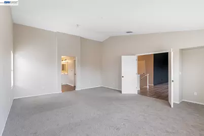 632 Skimmer Dr, Patterson, CA 95363 - Photo 30