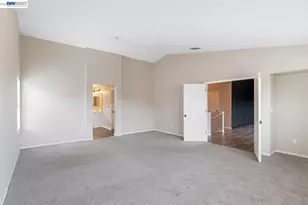 632 Skimmer Dr, Patterson, CA 95363 - Photo 30