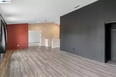 632 Skimmer Dr, Patterson, CA 95363 - Photo 40