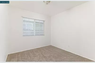 116 Cynthia Ave, Vallejo, CA 94589 - Photo 12