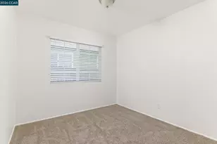 116 Cynthia Ave, Vallejo, CA 94589 - Photo 12
