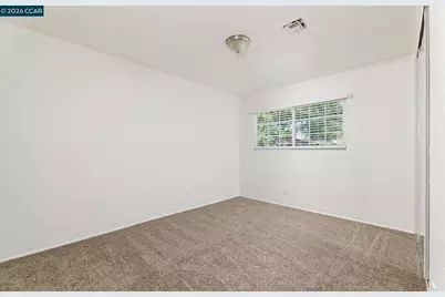 116 Cynthia Ave, Vallejo, CA 94589 - Photo 10