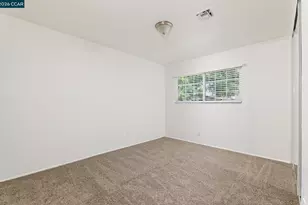 116 Cynthia Ave, Vallejo, CA 94589 - Photo 10