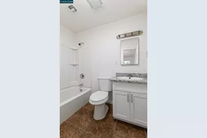 116 Cynthia Ave, Vallejo, CA 94589 - Photo 4