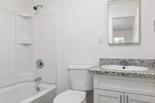 116 Cynthia Ave, Vallejo, CA 94589 - Photo 4
