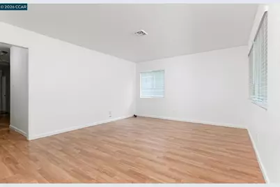 116 Cynthia Ave, Vallejo, CA 94589 - Photo 6