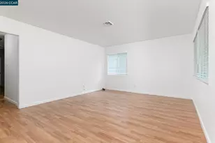 116 Cynthia Ave, Vallejo, CA 94589 - Photo 6