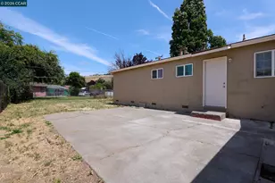 116 Cynthia Ave, Vallejo, CA 94589 - Photo 16