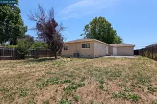 116 Cynthia Ave, Vallejo, CA 94589 - Photo 18
