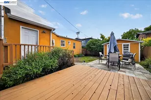 1175 Camelia St, Berkeley, CA 94702 - Photo 50