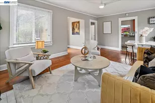 1175 Camelia St, Berkeley, CA 94702 - Photo 12