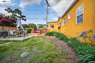 1175 Camelia St, Berkeley, CA 94702 - Photo 52