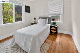 1175 Camelia St, Berkeley, CA 94702 - Photo 32