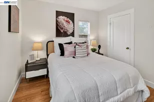 1175 Camelia St, Berkeley, CA 94702 - Photo 36