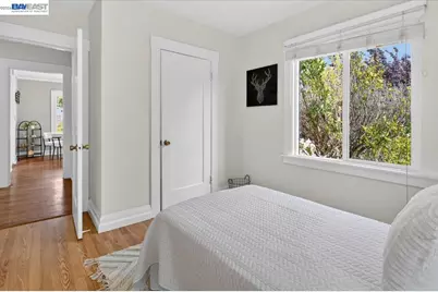 1175 Camelia St, Berkeley, CA 94702 - Photo 34