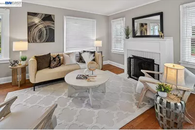 1175 Camelia St, Berkeley, CA 94702 - Photo 8