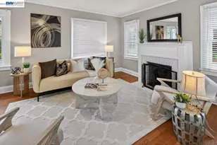 1175 Camelia St, Berkeley, CA 94702 - Photo 8