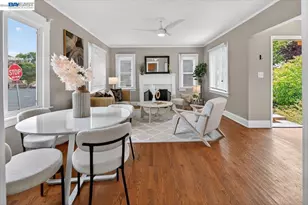 1175 Camelia St, Berkeley, CA 94702 - Photo 16