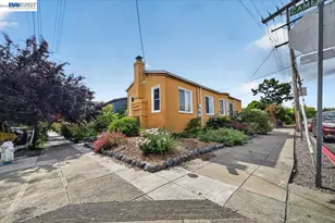 1175 Camelia St, Berkeley, CA 94702 - Photo 6