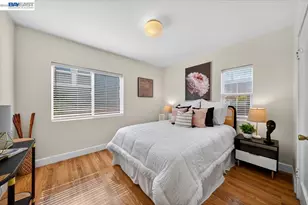 1175 Camelia St, Berkeley, CA 94702 - Photo 44