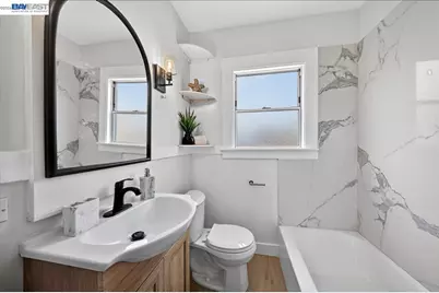 1175 Camelia St, Berkeley, CA 94702 - Photo 38