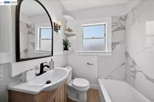 1175 Camelia St, Berkeley, CA 94702 - Photo 38