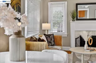 1175 Camelia St, Berkeley, CA 94702 - Photo 20