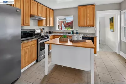 1175 Camelia St, Berkeley, CA 94702 - Photo 22