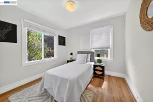 1175 Camelia St, Berkeley, CA 94702 - Photo 46