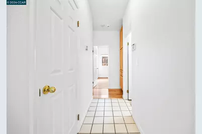 1402 Legend Circle, Vallejo, CA 94591 - Photo 16