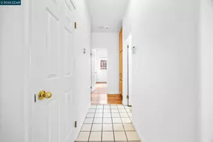 1402 Legend Cir, Vallejo, CA 94591 - Photo 16