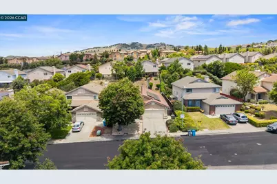 1402 Legend Circle, Vallejo, CA 94591 - Photo 34