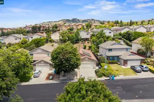 1402 Legend Cir, Vallejo, CA 94591 - Photo 34