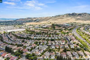 1402 Legend Cir, Vallejo, CA 94591 - Photo 48