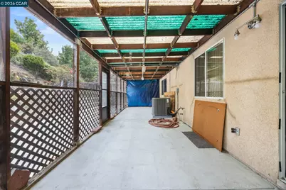 1402 Legend Circle, Vallejo, CA 94591 - Photo 14