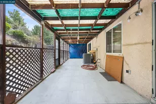 1402 Legend Cir, Vallejo, CA 94591 - Photo 14