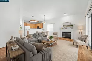 1402 Legend Cir, Vallejo, CA 94591 - Photo 18