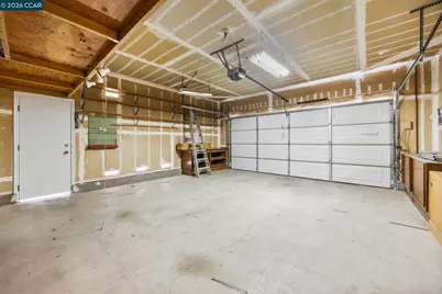 1402 Legend Circle, Vallejo, CA 94591 - Photo 40