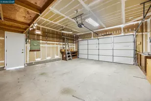 1402 Legend Cir, Vallejo, CA 94591 - Photo 40