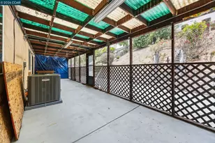 1402 Legend Cir, Vallejo, CA 94591 - Photo 24