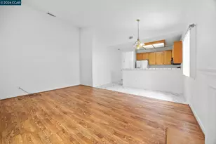 1402 Legend Cir, Vallejo, CA 94591 - Photo 20
