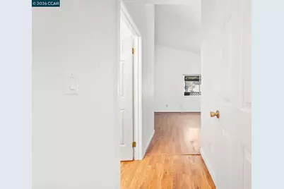 1402 Legend Circle, Vallejo, CA 94591 - Photo 24